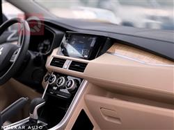 Mitsubishi Xpander